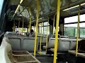 Halifax Metro Transit Classic #984