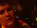 Soldeu 2006: The Montage