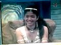 Jas0n  admit  kuya his love for isay 60 percent and friend 40 percent