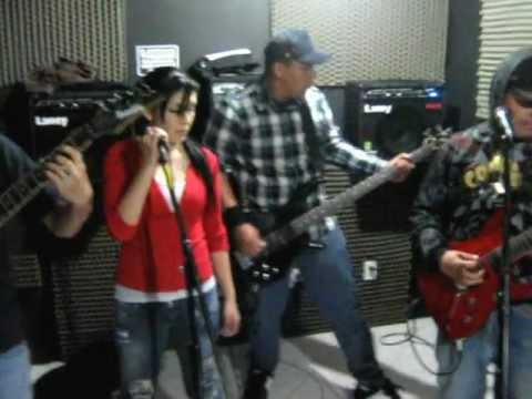ULTRAJADAS