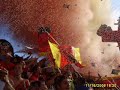 A segunda nikagando!!!!!!