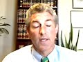 Mesothelioma Verdict - Los Angeles County CA - August 2008