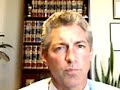 Mesothelioma Verdict - Los Angeles County CA - August 2008