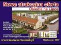 Narkotyki w szkole