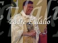 Ordenação do Padre Eulalio Fdcc