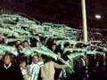 NAL�ACI TRABZON MA�I ATKI SHOW 2