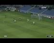 PES6 VR6-Devil @ DevilZ.LegendZ C.Ronaldo Ronaldinho
