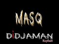 rapha�l didjaman lance son premier clip vid�o sans d�tour !!