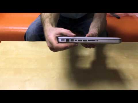 2011 Macbook Pro Unboxing - http://AppleInsider.ru | http://VK.com/AppleInsider Спасибо http://SLK-Service.ru Сайт: http://AppleInsider.ru Твиттер: https://Twitter.com/AppleInsider_ru Г...