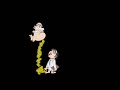Intro D?achmens-44-legrace Intro D?achmens-44-legrace
