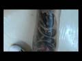videos de Kameleon tattoo studio Koszalin art. Krasnal