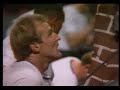 Royal Navy Field Gun Competition 1988