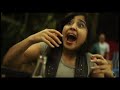 World Cup 2011 Pepsi Video Song Ali Zafar- Yeh Dunya Hai Dilwalo Ki (Pakistan) World Cup 2011 Pepsi Video Song Ali Zafar- Yeh Dunya Hai Dilwalo Ki (Pakistan)