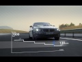 BMW 2010 F10 5 Series - 8 Gear Automatic Transmission_8速手自排變速箱