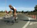 Coupe-de-France-des-