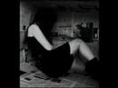 slipped away
