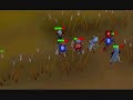 Jotnr Cwar Event