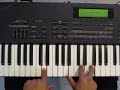 Remoliniando - Fernel monroy tutorial (carlos)