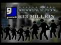 videos de 2008 Goodwill Holiday Connection Wish List