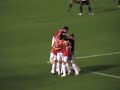 23/07/2008 - Inter 2 x 0 São Paulo - Gol 1 - Nilmar