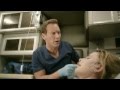 A Gifted Man 1.09 Preview