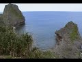 Ocean View