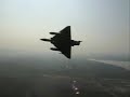 Low Altitude Remix Low Altitude Remix