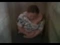 videocam-productions.html