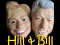 Hail Hillary