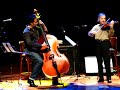 rite of strings. rite of strings.
