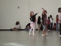 Nutcracker Battle Scene 2