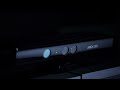 Star Wars Kinect