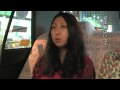 肉食女子 - CARNIVOROUS GIRLS -