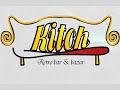 kitch mas nescafe (promo) by dj moska kitch mas nescafe (promo) by dj moska
