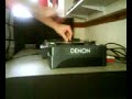 Mini Tech Mix