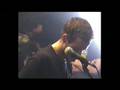 videos de A Million Causes - Talking With The Enemy Live @ Braga 2007