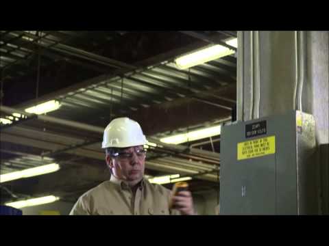 Fluke Laser Distance Meters image