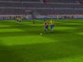 PES 2008 NOT a Foul ?!