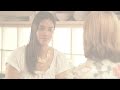 A in ten steps from Pregnancy Special A in ten steps