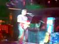 ASHA Live- Baila Morena (Zucherro)
