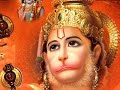 Alka Yagnik-Hanuman Chalisa ?????? ?????? ?????? ??????