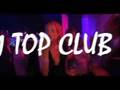 TOP CLUB SLOVENIA