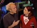 Extended Play 10/12/2001