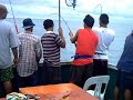 ANGLERS GANG ,,,SINGAPORE ANGLERS GANG ,,,SINGAPORE