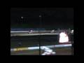 Parramatta Speedway WSS heat 8 Nov 15 2008