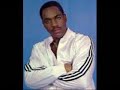 The Godfather - Spoonie Gee