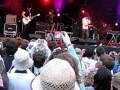 The Last Shadow Puppets - Wondrous Place
