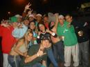 Soah Diretoria