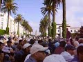 Groupe Nasr des Cadres Supérieurs Marocains Chômeurs