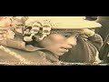 Viva Bolivia ! ALAXPACHA La Paz TRES ROSAS Viva Bolivia ! ALAXPACHA La Paz TRES ROSAS